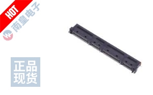 ME1016810101011 ͼƬ