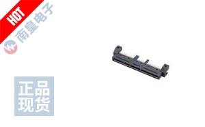 MET008431401101 ͼƬ