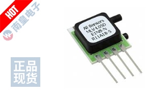 MLV-L05D-E1NS-N ͼƬ