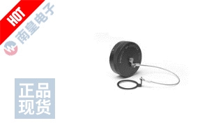 MP-25043-54L ͼƬ