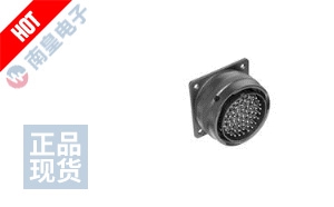 MP-6256-61P ͼƬ
