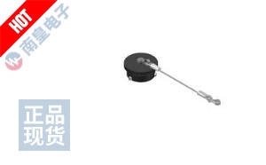 MP-742-61S ͼƬ