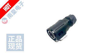 MRD-BN04-M17-000 ͼƬ