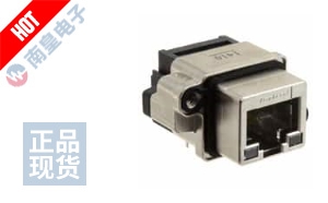 MRJR-5381-01 ͼƬ