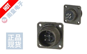 MS3102R14S-2P 图片