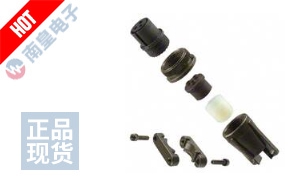 MS3106F-14S-7S 图片