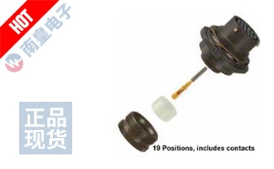 MS3124E-14-19S ͼƬ
