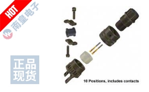 MS3126F-12-10S 图片