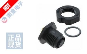 MSAP-08PFFS-SF8002 图片