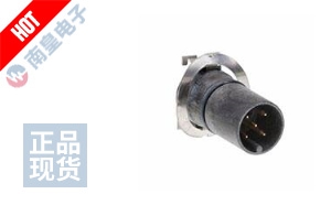 MSAS-05PMMT-EE0001 ͼƬ