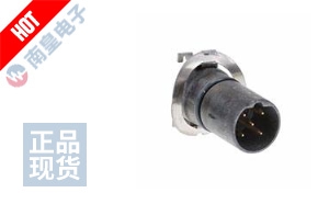 MSBS-05PMMT-EE0001 ͼƬ