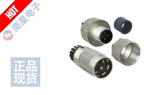 MSDS-04BMMB-SL7001 ͼƬ