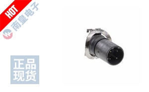 MSDS-04PMMT-EE0001 ͼƬ