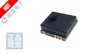 MTS360-2AA-C0002-ERA360-05K 图片