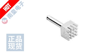 N010366501001 图片