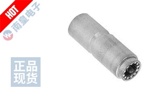 N01 100 6003 001 ͼƬ