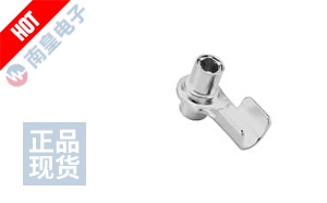 N02 036 6126 001 ͼƬ