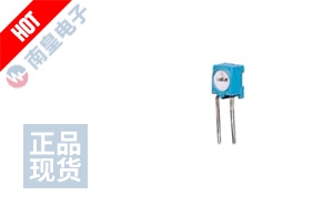 N6L50T0C-301-3030 ͼƬ