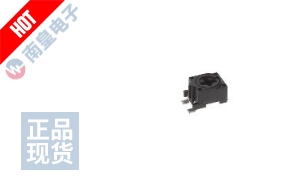 N6L50T0S-503A3030R-E ͼƬ