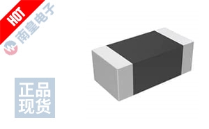 NHQ474B435T10 图片