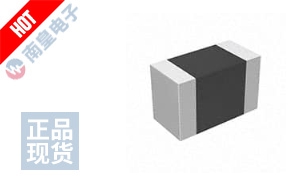 NHQMM154B425T10 ͼƬ