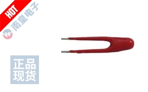 NKI10NF103C1R5E ͼƬ