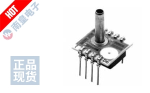 NPC-1210-001G-3-L ͼƬ