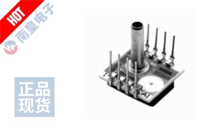 NPC-1220-030A-3-N ͼƬ