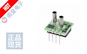 NPC-1220-030D-1-S ͼƬ