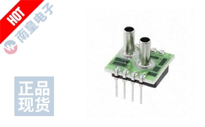 NPC-1220-030D-3-S ͼƬ