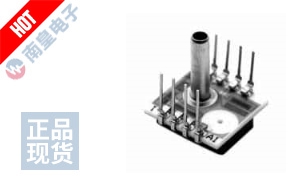 NPC-1220-050A-3-S ͼƬ