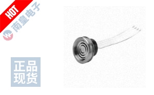 NPI-19A-015GV ͼƬ