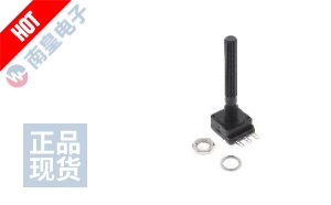 PC16SH-07CP06-103A2020-TA ͼƬ