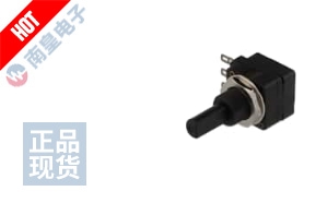 PC16SH-10CP16-105A2020-C-TA ͼƬ