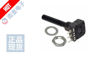 PC16SH-10IP06-102A2020-TA ͼƬ