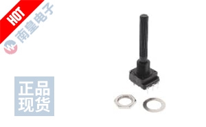 PC16SV-10IP06-255A2020-TA ͼƬ