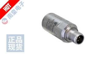 PC420VP-10-IS ͼƬ