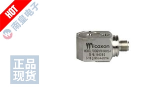 PCC421VR-10-M12-4 ͼƬ