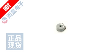 PS10LV50-103A3030 ͼƬ