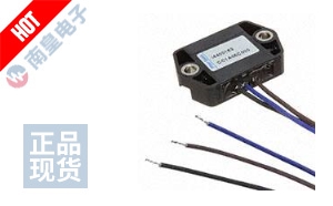 PS2P-CON-CE-1A0-C0000-ERA360-05 ͼƬ