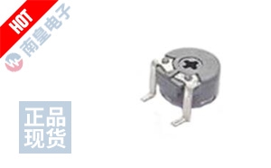 PS6KV55-105A3030 ͼƬ