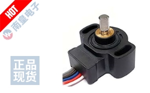 PSC360G2-F1P-C0000-ERA360-05K-200 ͼƬ