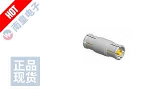 PSMP-FSBA-1175 ͼƬ