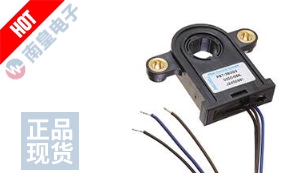 PST360G2-1A-C0000-ERA360-RE ͼƬ