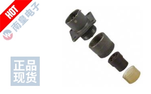 PT00E-10-6P(025) ͼƬ