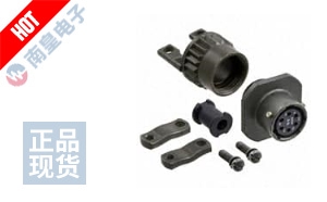 PT01A-10-6S(SR) ͼƬ