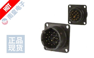 PT02A-14-15P(025) ͼƬ