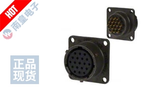 PT02A-14-19S(025) ͼƬ