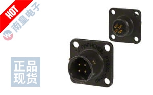 PT02A-8-4P(025) ͼƬ