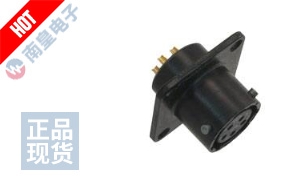 PT02A10-5S(025) ͼƬ